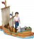 Figuras  Ariel 