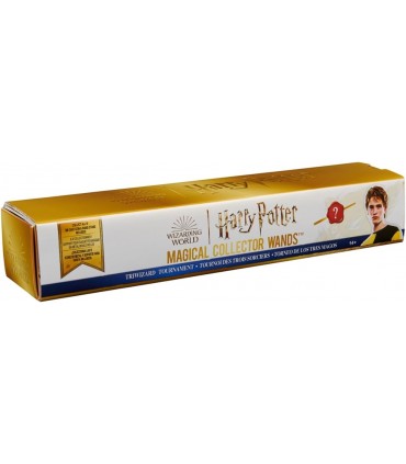 Varita Harry Potter Ref: 504482