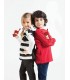 Walkie Talkies 3D Spiderman LE-TW18SP