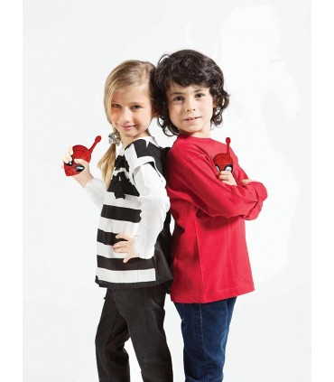 Walkie Talkies 3D Spiderman LE-TW18SP