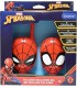 Walkie Talkies 3D Spiderman LE-TW18SP