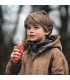 Walkie Talkies 3D Spiderman LE-TW18SP