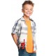 Walkie Talkies 3D Spiderman LE-TW18SP