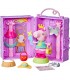 Peppa Pig Armario Ref: G1017