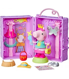 Peppa Pig Armario Ref: G1017