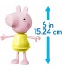 Peppa Pig Armario Ref: G1017