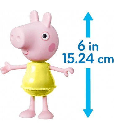 Peppa Pig Armario Ref: G1017