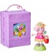Peppa Pig Armario Ref: G1017