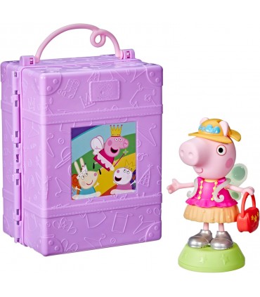 Peppa Pig Armario Ref: G1017