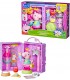Peppa Pig Armario Ref: G1017