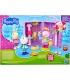 Peppa Pig Armario Ref: G1017