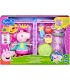 Peppa Pig Armario Ref: G1017