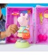 Peppa Pig Armario Ref: G1017