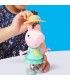Peppa Pig Armario Ref: G1017