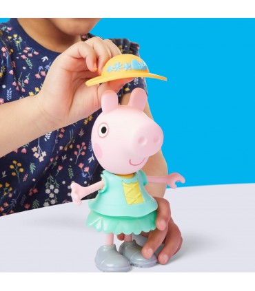Peppa Pig Armario Ref: G1017