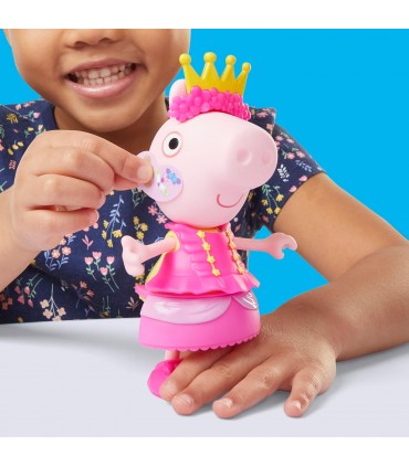 Peppa Pig Armario Ref: G1017
