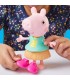 Peppa Pig Armario Ref: G1017