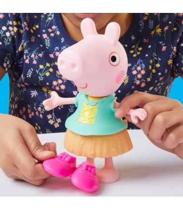 Peppa Pig Armario Ref: G1017