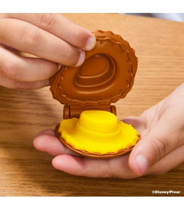 Creaciones Especiales Toy Story G2319