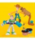 Creaciones Especiales Toy Story G2319