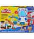 Creaciones Especiales Toy Story G2319
