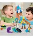 Creaciones Especiales Toy Story G2319