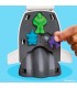 Creaciones Especiales Toy Story G2319