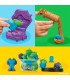 Creaciones Especiales Toy Story G2319