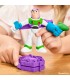 Creaciones Especiales Toy Story G2319