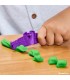 Creaciones Especiales Toy Story G2319
