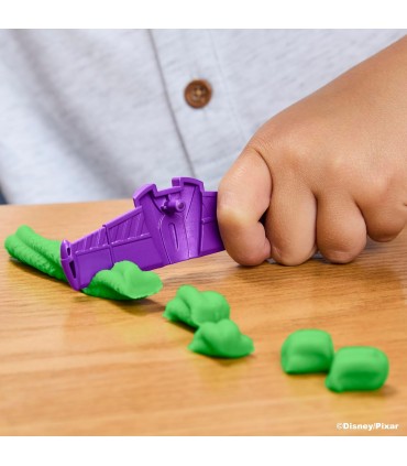 Creaciones Especiales Toy Story G2319