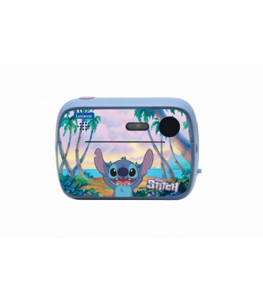 Camara Instant.Niños Impres.LE-DJ150D   