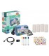 Camara Instant.Niños Impres.LE-DJ150D   