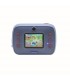 Camara Instant.Niños Impres.LE-DJ150D   