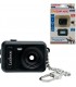 Camara Digital Mini Negro LE-DJKC76BK