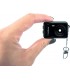 Camara Digital Mini Negro LE-DJKC76BK