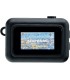 Camara Digital Mini Negro LE-DJKC76BK