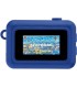 Camara Digital Mini Azul LE-DJKC76BL