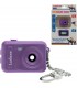 Camara Digital Mini Morada LE-DJKC76PK