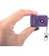 Camara Digital Mini Morada LE-DJKC76PK