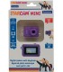 Camara Digital Mini Morada LE-DJKC76PK