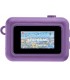 Camara Digital Mini Morada LE-DJKC76PK