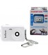 Camara Digital Mini Blanca LE-DJKC76WH