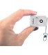 Camara Digital Mini Blanca LE-DJKC76WH
