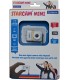 Camara Digital Mini Blanca LE-DJKC76WH