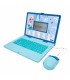 Portatil Frozen BilingueLE-JC601FZI2
