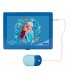 Portatil Frozen BilingueLE-JC601FZI2