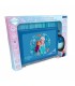 Portatil Frozen BilingueLE-JC601FZI2