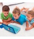 Portatil Frozen BilingueLE-JC601FZI2