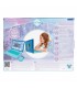 Portatil Frozen BilingueLE-JC601FZI2